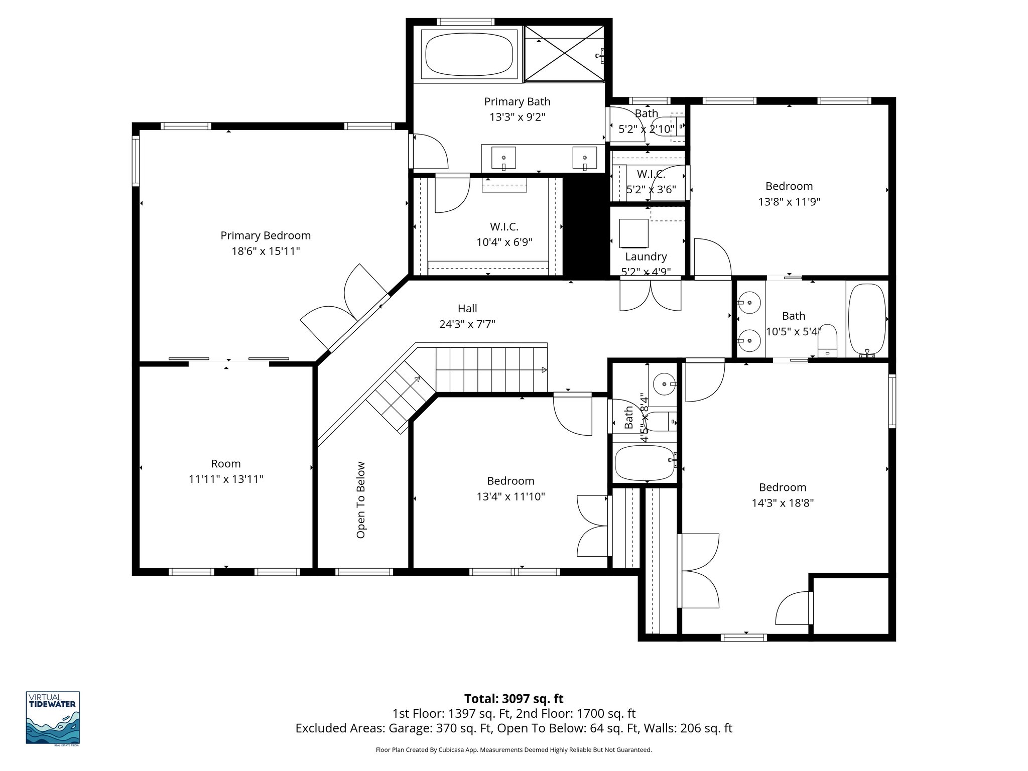 Floorplan_2