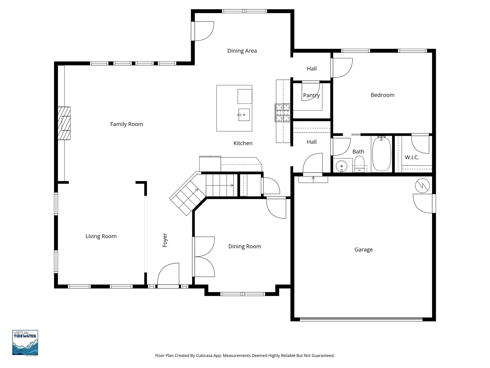 Floorplan_4