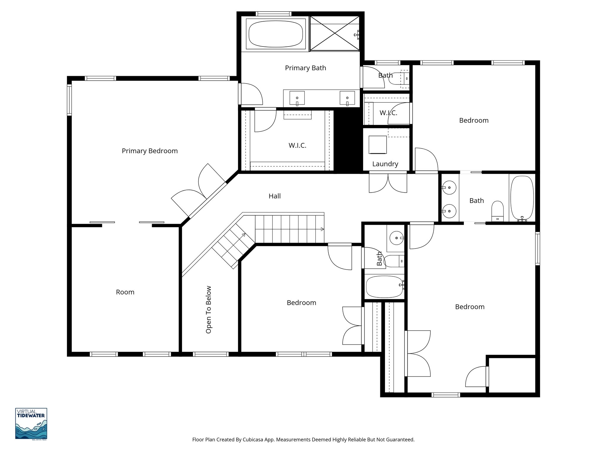 Floorplan_5