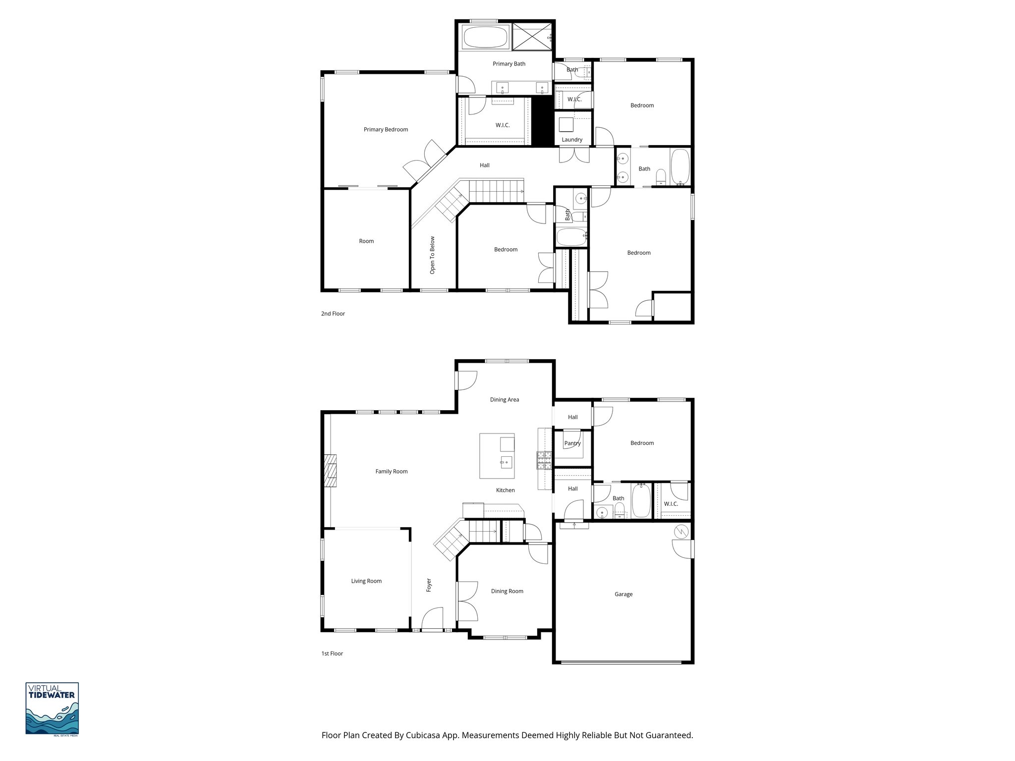 Floorplan_6