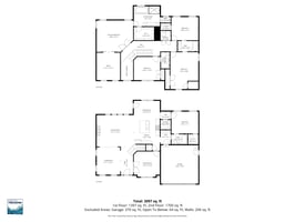 Floorplan_3