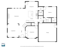 Floorplan_4