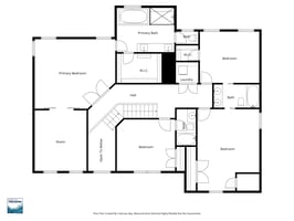 Floorplan_5