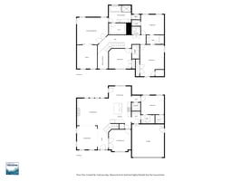 Floorplan_6