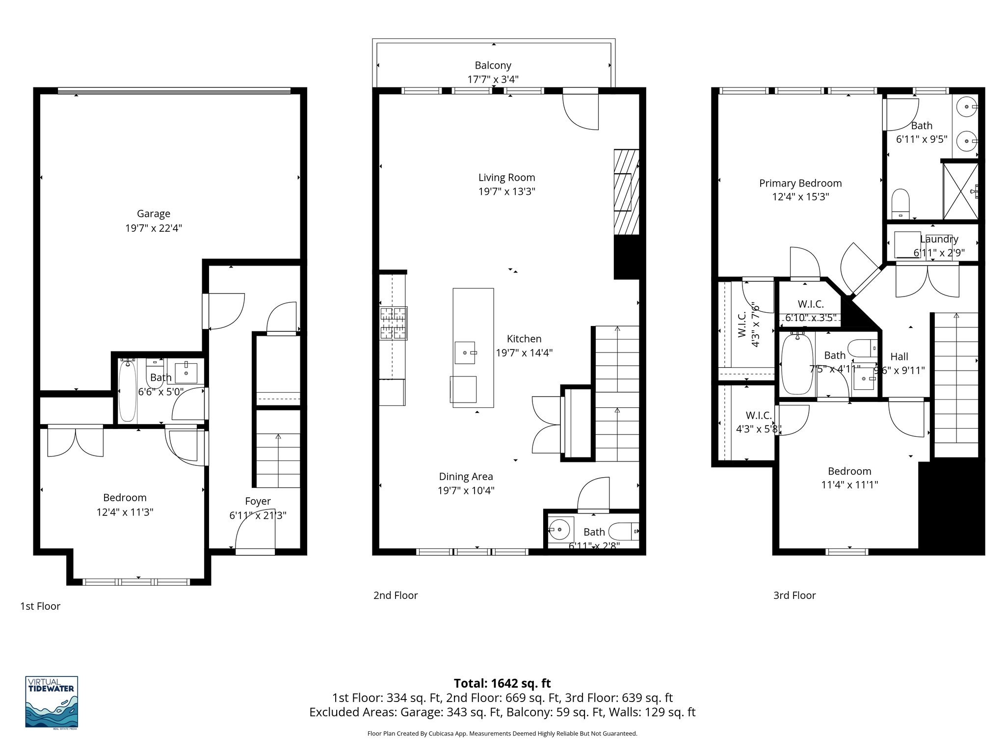 Floorplan_4