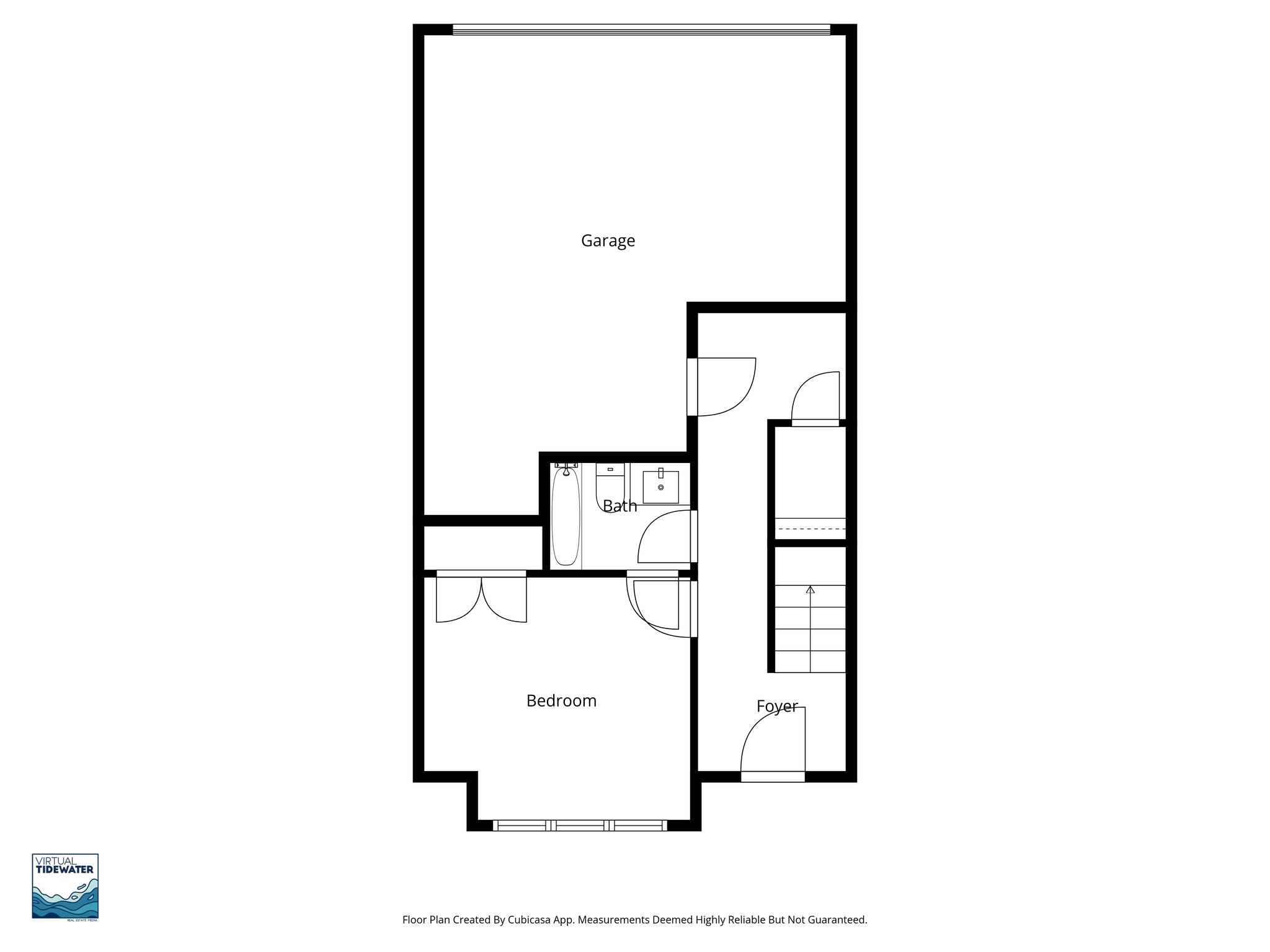 Floorplan_5