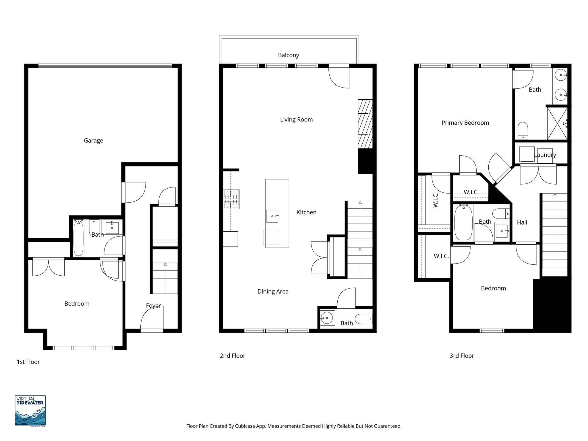 Floorplan_8