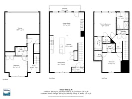 Floorplan_4