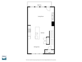 Floorplan_6