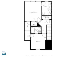 Floorplan_7