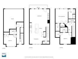 Floorplan_8