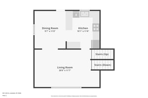 Floor 2