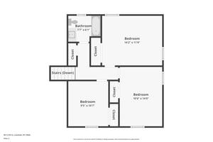 Floor 3