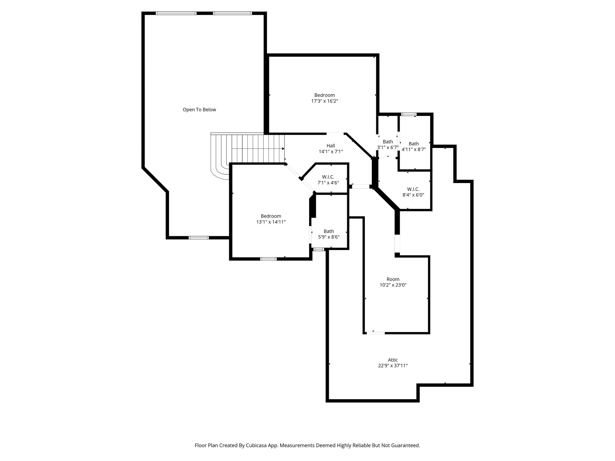 Floorplan_3