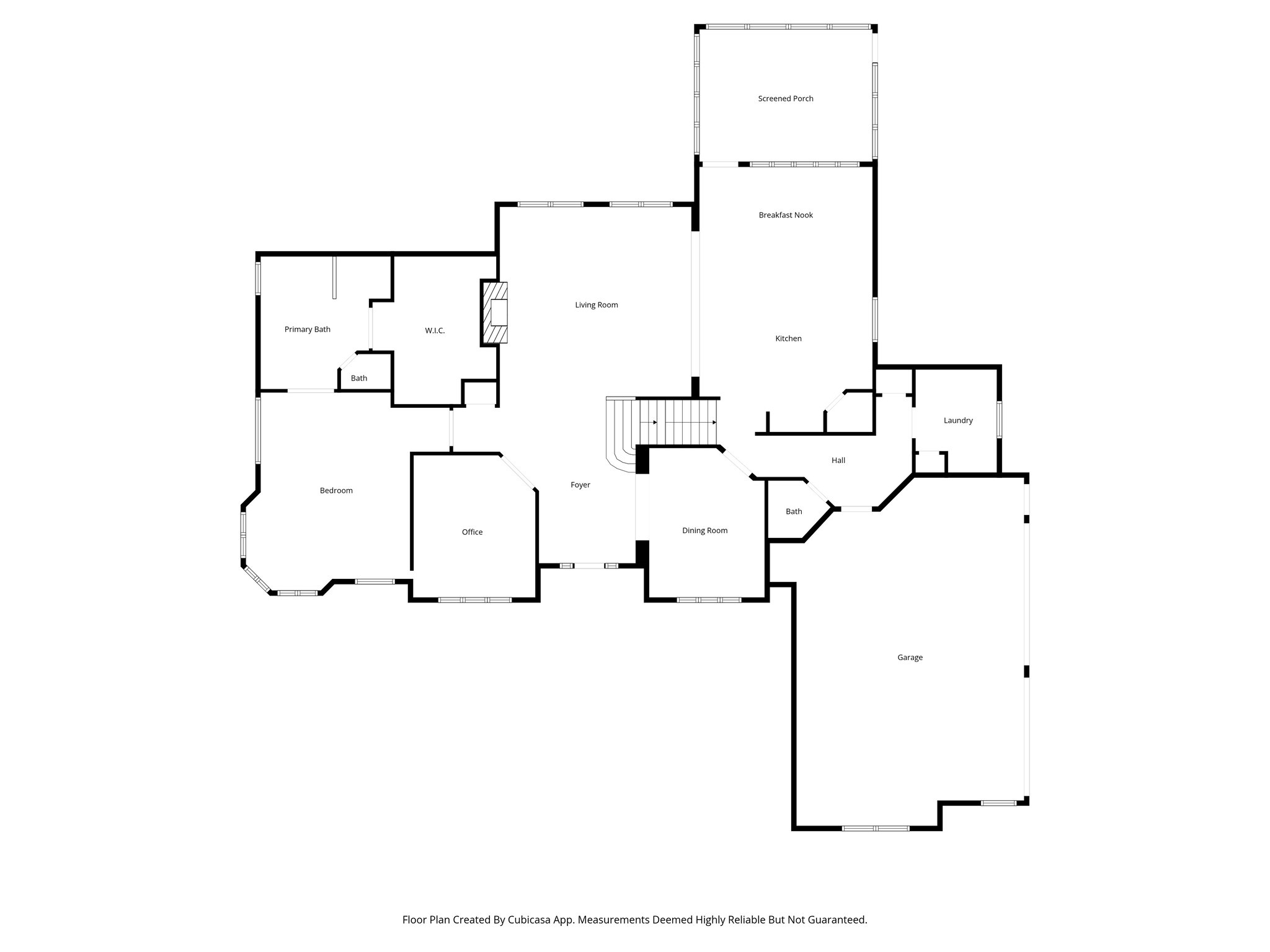 Floorplan_6