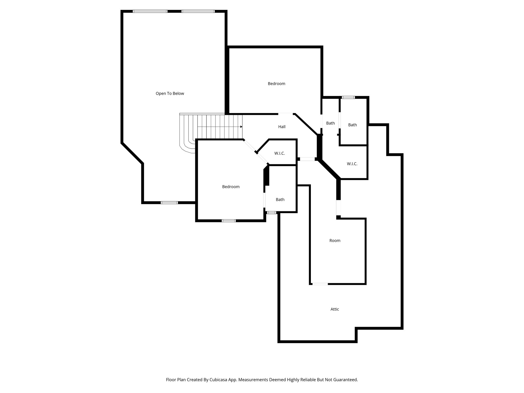 Floorplan_7