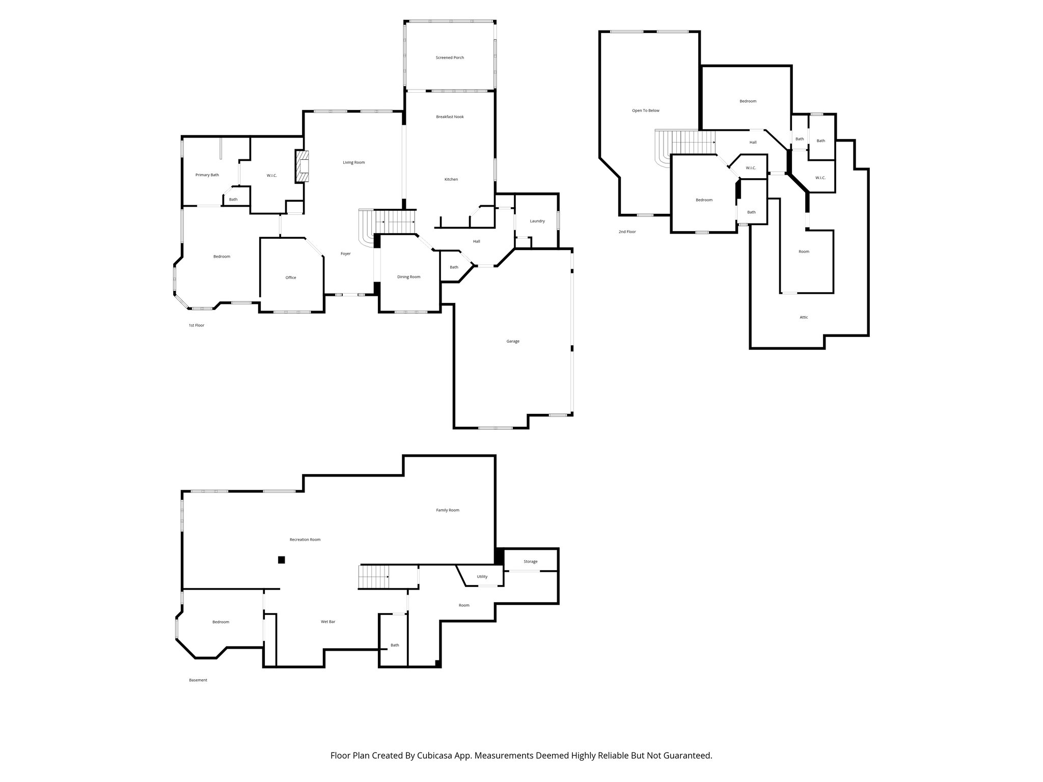 Floorplan_8