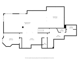 Floorplan_1