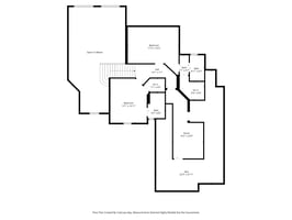 Floorplan_3