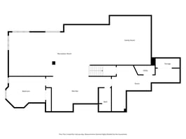 Floorplan_5