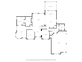 Floorplan_6