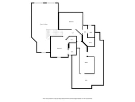 Floorplan_7