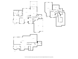Floorplan_8