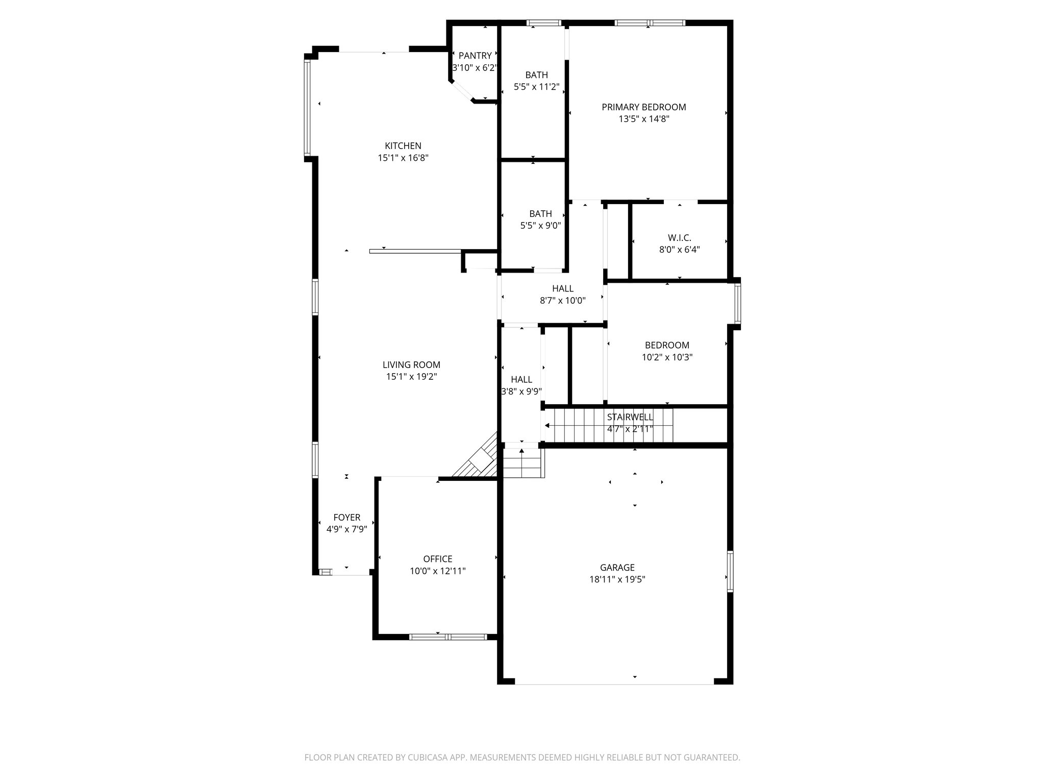 Floorplan_2