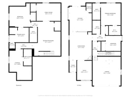 Floorplan_3