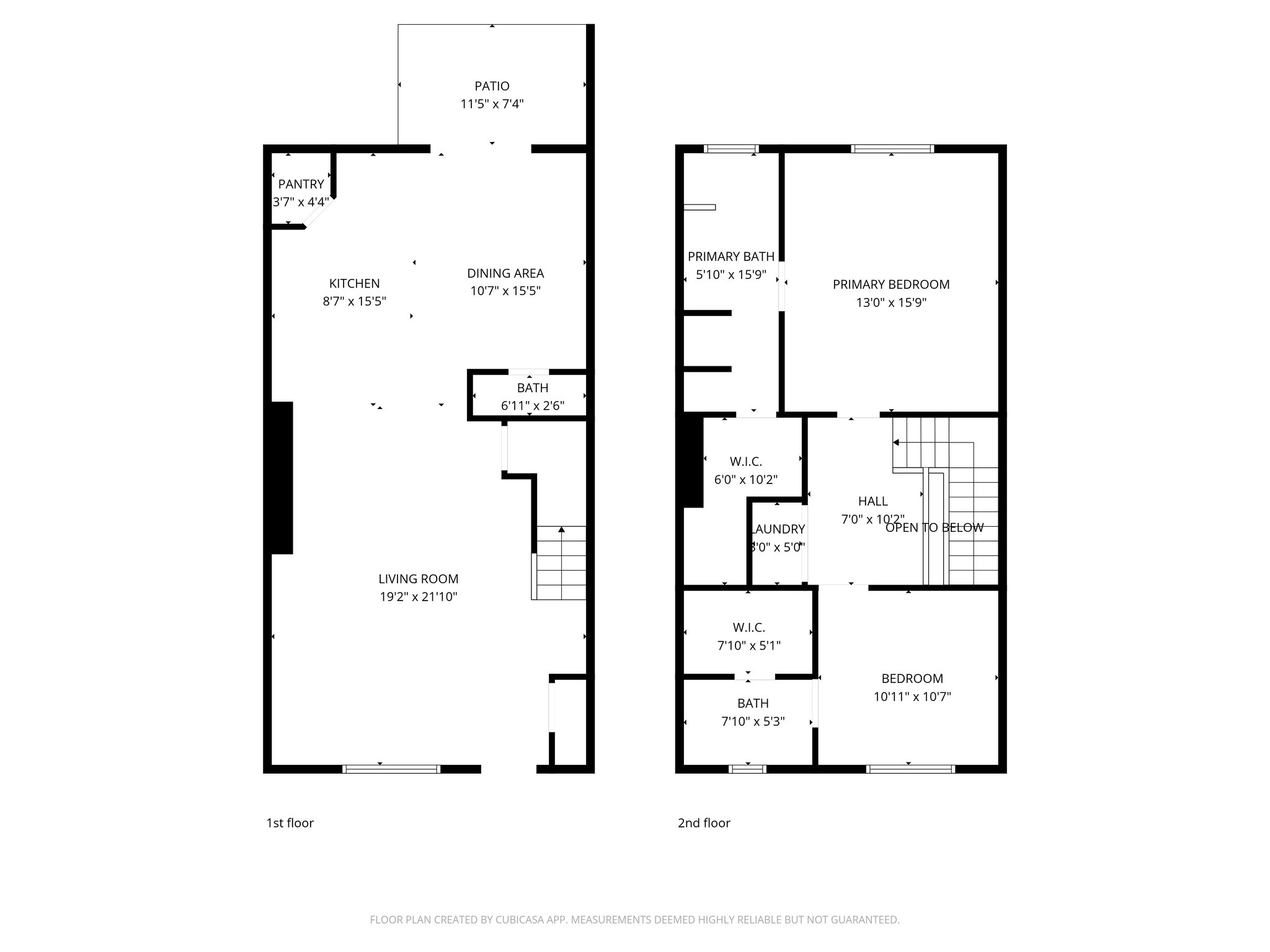 Floorplan_3