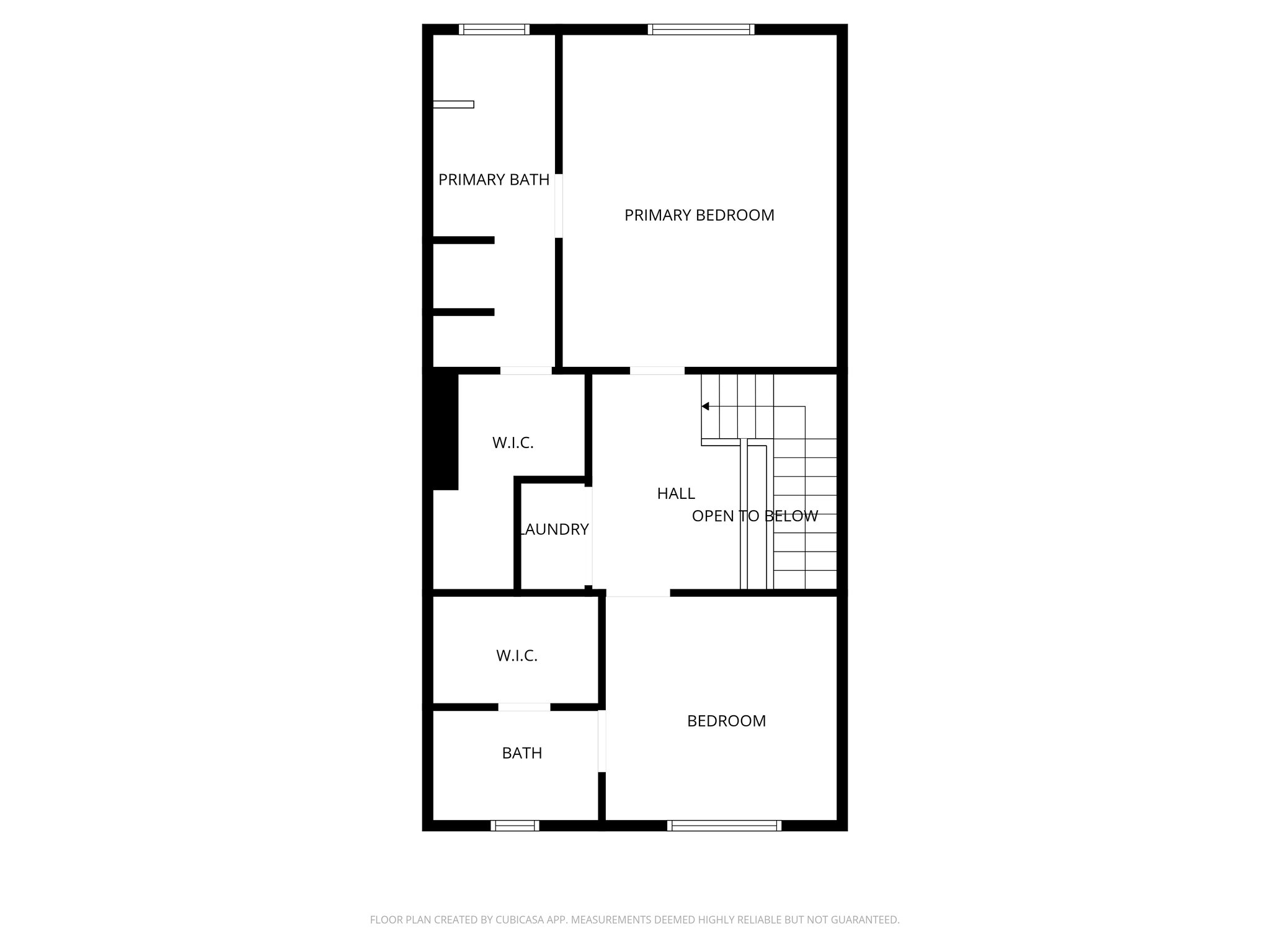 Floorplan_5
