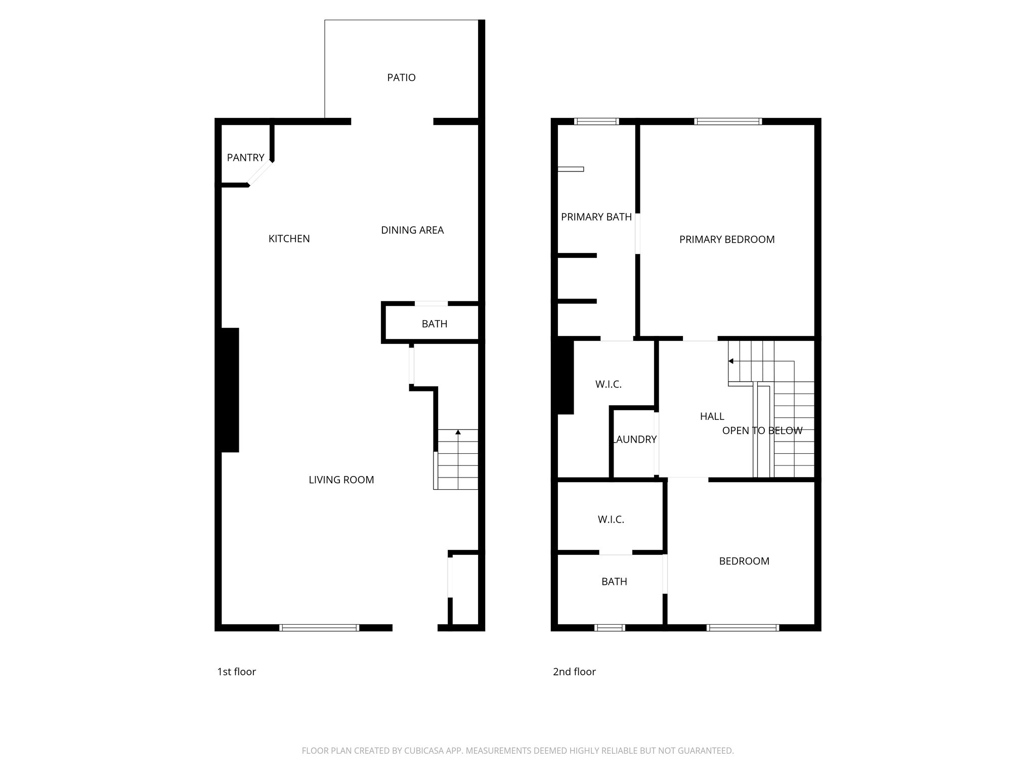 Floorplan_6
