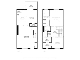 Floorplan_3