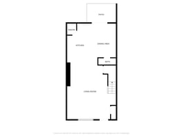 Floorplan_4