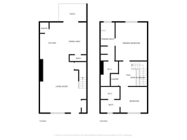 Floorplan_6