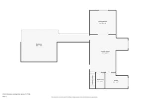 Floor 2