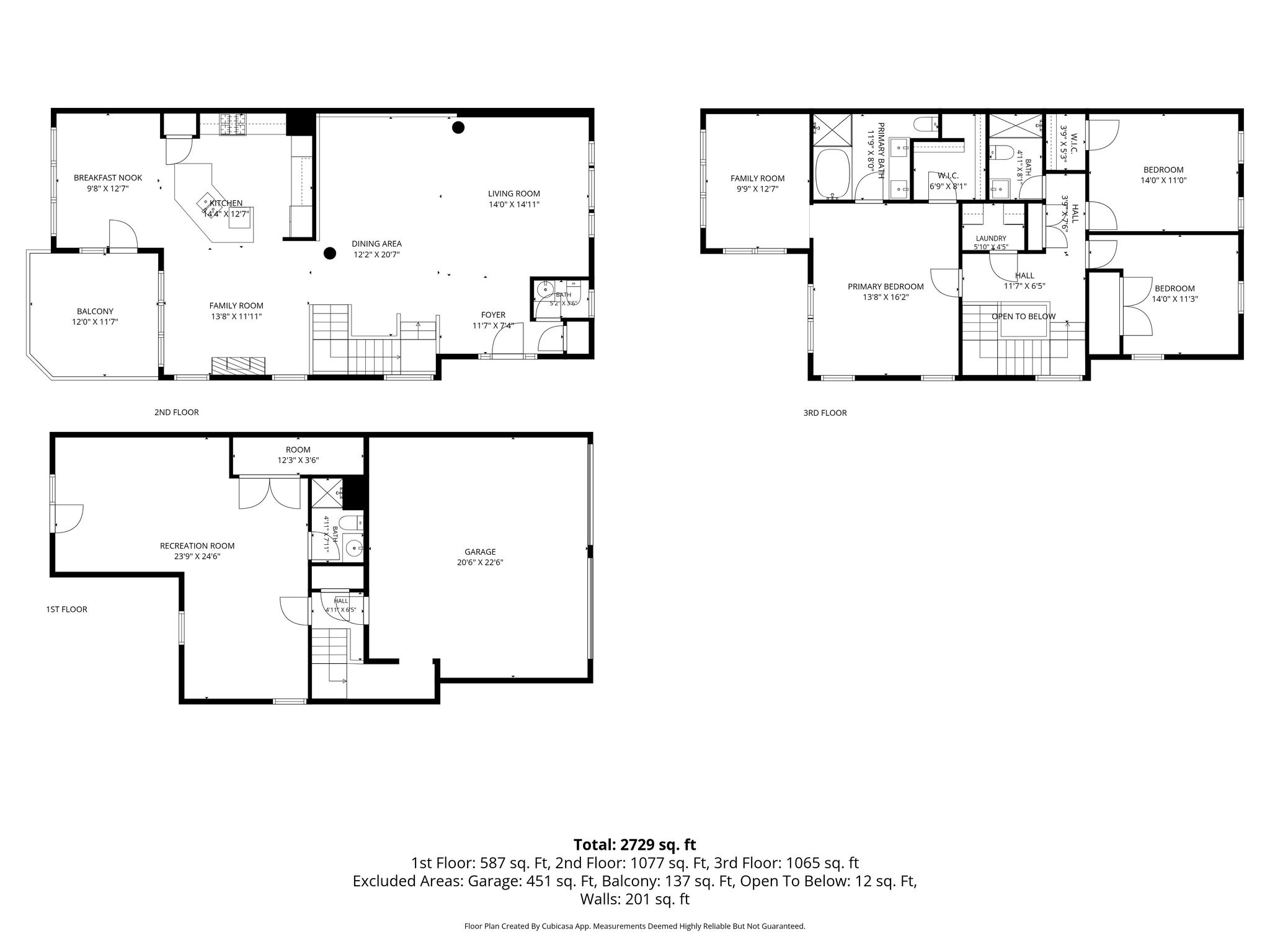 Floorplan_4