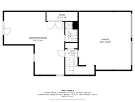 Floorplan_1