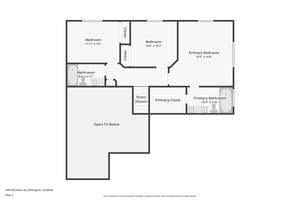 Floor 2