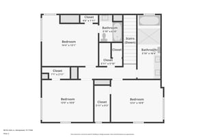 Floor 2