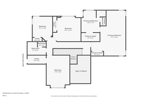 Floor 2