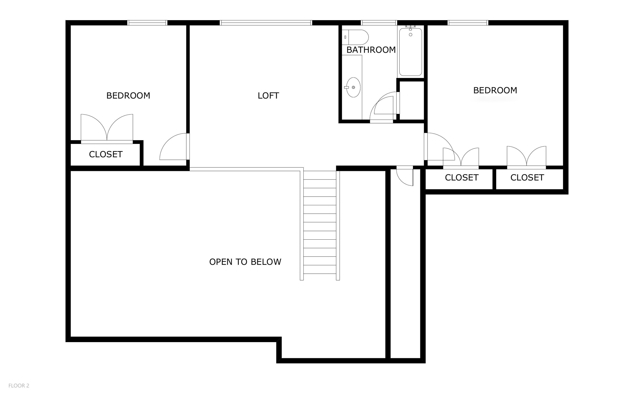 Floor 2