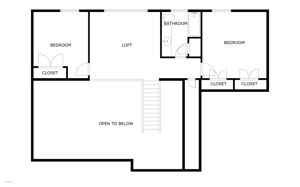 Floor 2