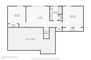 Floor 2