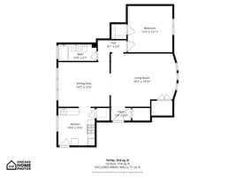 Floorplan_1