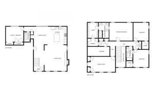All Floors