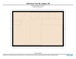 Floorplan #6