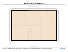 Floorplan #7