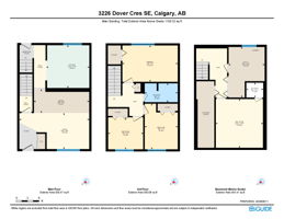 Floorplan #9