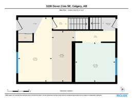 Floorplan #10
